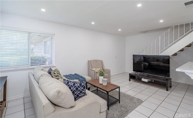 Discover a fantastic opportunity for first-time homebuyers in - photo 6