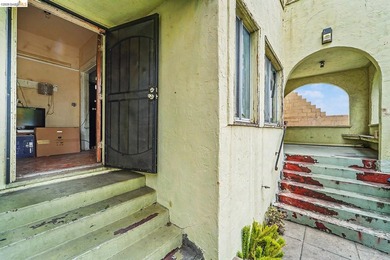 Location! Location! Location! Calling all investors, contractors - photo 7