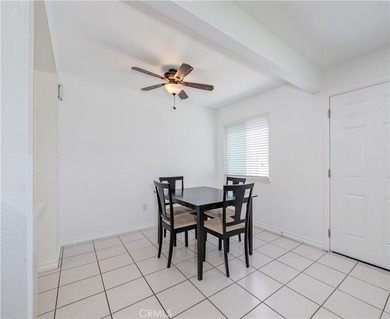 Discover a fantastic opportunity for first-time homebuyers in - photo 7