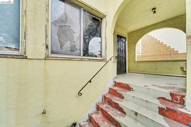 Location! Location! Location! Calling all investors, contractors - photo 8