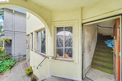 Location! Location! Location! Calling all investors, contractors - photo 9