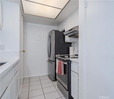 Discover a fantastic opportunity for first-time homebuyers in - photo 10