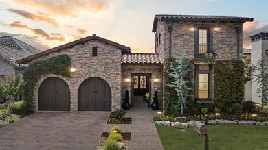 Arkansas River Home Sale Pending in Tulsa Oklahoma