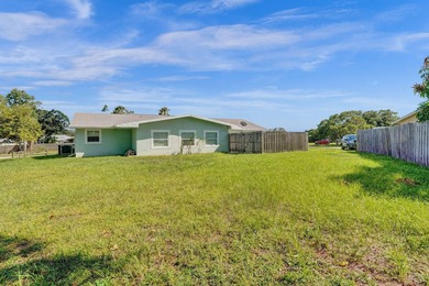 Investor Special - Turnkey Co-Living / PadSplit Opportunity! - photo 2