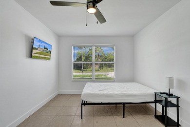 Investor Special - Turnkey Co-Living / PadSplit Opportunity! - photo 4