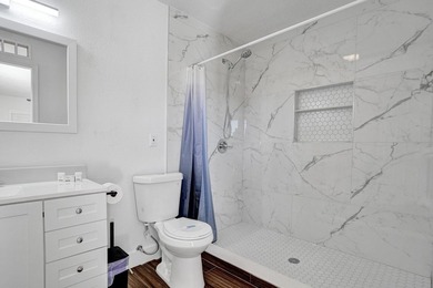 Investor Special - Turnkey Co-Living / PadSplit Opportunity! - photo 7