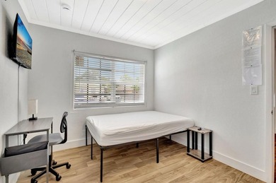 Investor Special - Turnkey Co-Living / PadSplit Opportunity! - photo 8