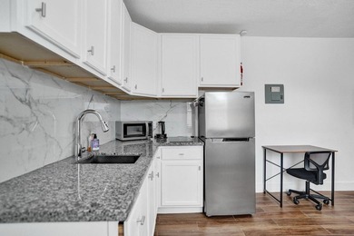 Investor Special - Turnkey Co-Living / PadSplit Opportunity! - photo 10