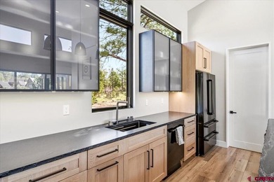 Mistalyn Kuzov, United Country Sneffels Realty, C:,,: Bring your - photo 11