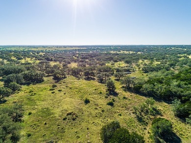Beautiful 45.02+/- acres of raw land that is Ag Exempt!!! This - photo 11