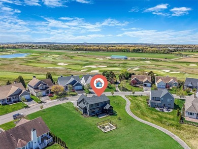 Set within the sought after Estates at Old Vine community and - photo 11