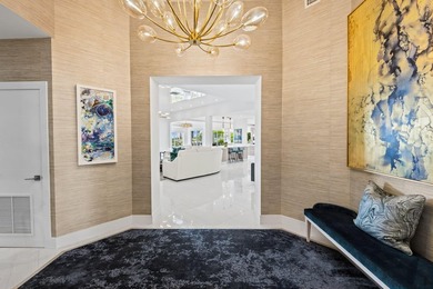 The pinnacle of waterfront luxury in this reimagined 4,000+ SF - photo 11