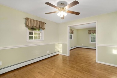 Welcome to 350 Essex Road in North Kingstown. This - photo 11