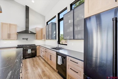 Mistalyn Kuzov, United Country Sneffels Realty, C:,,: Bring your - photo 12