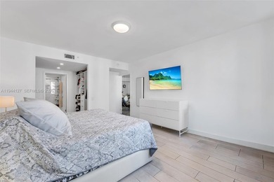 Beautifully remodeled 2 bedroom, 2.5 bath residence offering a