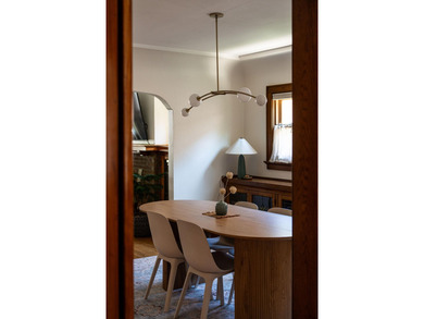 Enter through a sun room filled with light, will it be an office - photo 12