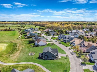 Set within the sought after Estates at Old Vine community and - photo 12