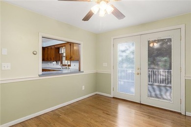 Welcome to 350 Essex Road in North Kingstown. This - photo 12