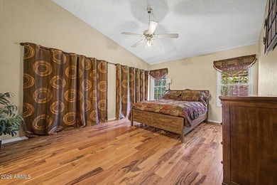 Welcome to the desirable gated Horseshoe Bay lake community!This - photo 13