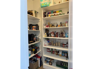 Mistalyn Kuzov, United Country Sneffels Realty, C:,,: Bring your - photo 13