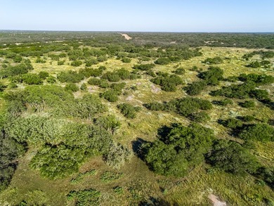 Beautiful 45.02+/- acres of raw land that is Ag Exempt!!! This - photo 13