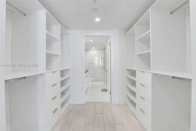 Beautifully remodeled 2 bedroom, 2.5 bath residence offering a