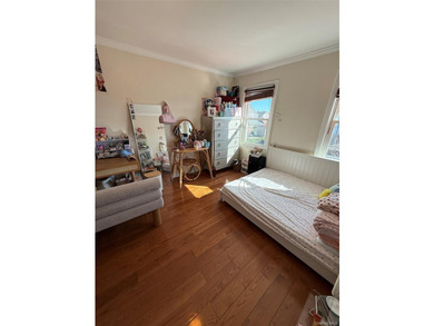 Prime Whitestone Location!. This classic brick townhouse - photo 13