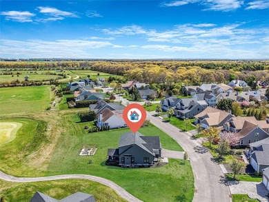 Set within the sought after Estates at Old Vine community and - photo 13