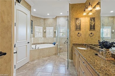 The ultimate coastal lifestyle awaits with VIP amenities galore! - photo 13