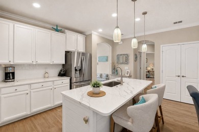 Purchase this home, if YOU Are Not Satisfied, We'll SELL IT FOR - photo 3