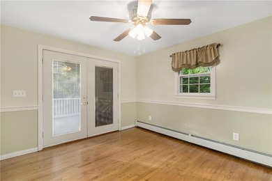 Welcome to 350 Essex Road in North Kingstown. This - photo 13
