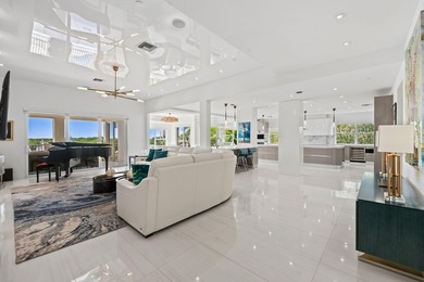 The pinnacle of waterfront luxury in this reimagined 4,000+ SF - photo 14