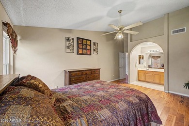 Welcome to the desirable gated Horseshoe Bay lake community!This - photo 15