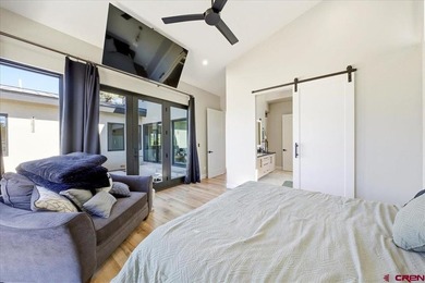 Mistalyn Kuzov, United Country Sneffels Realty, C:,,: Bring your - photo 15