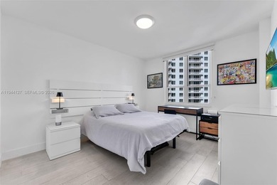 Beautifully remodeled 2 bedroom, 2.5 bath residence offering a