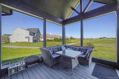 Set within the sought after Estates at Old Vine community and - photo 15