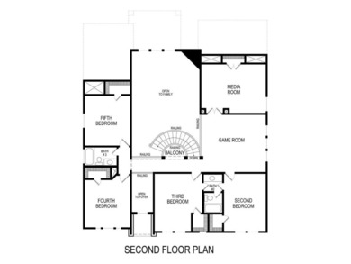 MLS# 21141271 - Built by First Texas Homes - Ready Now! ~ - photo 5