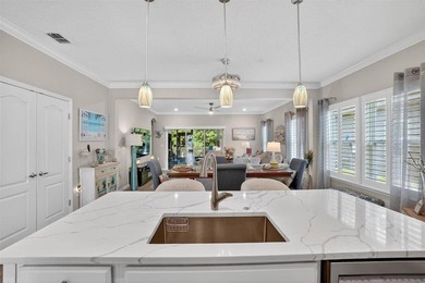 Purchase this home, if YOU Are Not Satisfied, We'll SELL IT FOR - photo 5