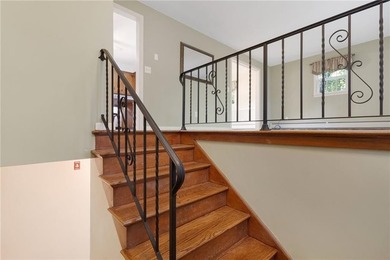 Welcome to 350 Essex Road in North Kingstown. This - photo 15