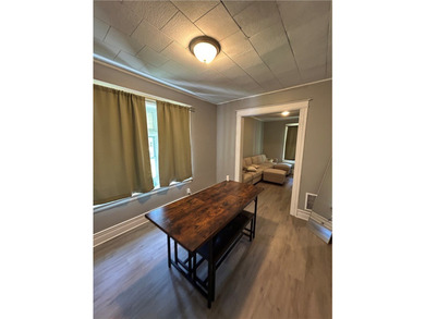 Opportunity awaits with this 3 bedroom single family recently - photo 16