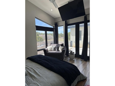 Mistalyn Kuzov, United Country Sneffels Realty, C:,,: Bring your - photo 16
