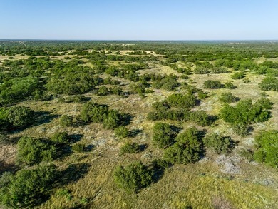 Beautiful 45.02+/- acres of raw land that is Ag Exempt!!! This - photo 16
