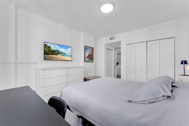 Beautifully remodeled 2 bedroom, 2.5 bath residence offering a