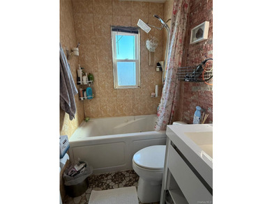 Prime Whitestone Location!. This classic brick townhouse - photo 16