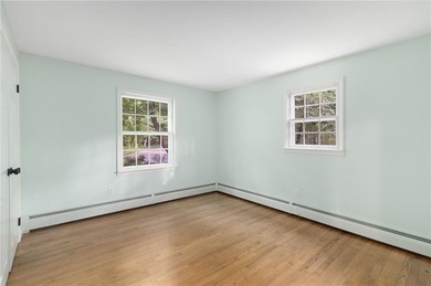 Welcome to 350 Essex Road in North Kingstown. This - photo 16