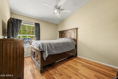 Welcome to the desirable gated Horseshoe Bay lake community!This - photo 17