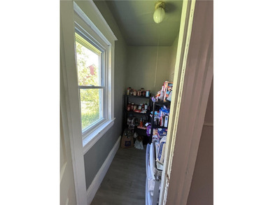 Opportunity awaits with this 3 bedroom single family recently - photo 17