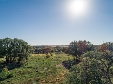 Beautiful 45.02+/- acres of raw land that is Ag Exempt!!! This - photo 17