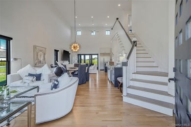 Set within the sought after Estates at Old Vine community and - photo 17