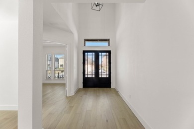 MLS# 21141271 - Built by First Texas Homes - Ready Now! ~ - photo 7
